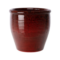 Plant Pots, Planters & Baskets