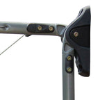 Hills 26m Double Folding Clothesline - Image 5 of 7
