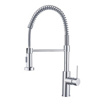 Kitchen Taps, Sinks & Filtration