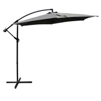 Outdoor Shade