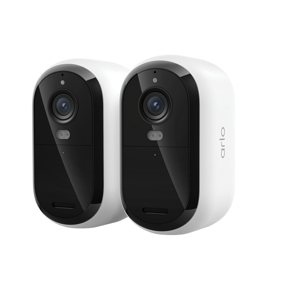 ARLO 3rd Gen Essential Security Camera - 2 Pack - Image 1 of 6