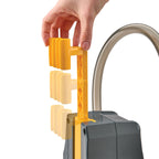 Wagner Powerflow EZ-Roller Powered Paint Roller System - Image 3 of 9