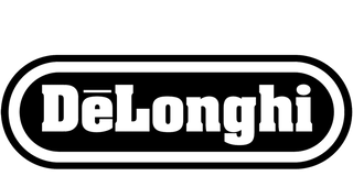 DeLonghi