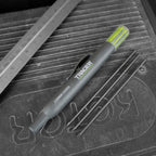 TRACER Deep Pencil Marker With Lead Set - Image 4 of 6