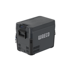 Waeco Workman 40L Fridge Freezer - Image 1 of 6