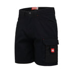 Hard Yakka Size Legends Cargo Shorts - Image 3 of 18