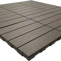 Timber