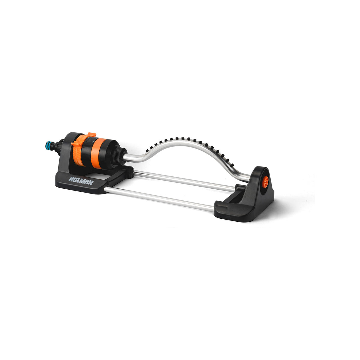Holman 17 Nozzle Oscillating Sprinkler - Image 1 of 6