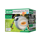 Holman 30m Retractable Hose Reel - Image 2 of 6