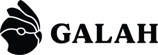 Galah