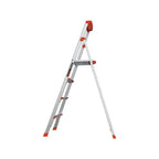Little Giant 4 Step Flip n Lite Platform Ladder - Image 3 of 8