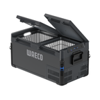 Waeco Workman 58L Low Profile Fridge and Freezer - Image 2 of 10