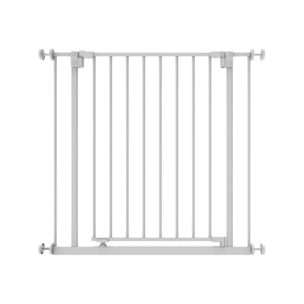Perma Child Safety Easy Fit Baby Gate - Image 1 of 7