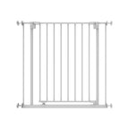 Perma Child Safety Easy Fit Baby Gate - Image 1 of 7