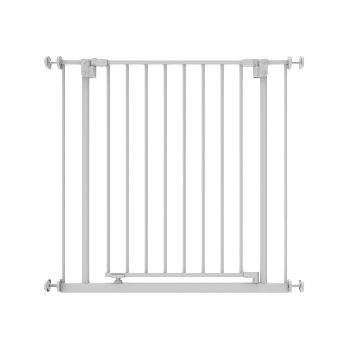Perma Child Safety Easy Fit Baby Gate - Image 1 of 7