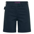 Green Hip Original Shorts Gardener Green - Image 1 of 6