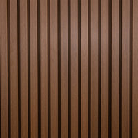 Building Boards