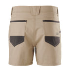 Hard Yakka Desert Raptor Short Shorts - Image 2 of 8