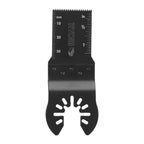 Ryobi 4 Piece Multi Tool Blade Set - Image 3 of 10