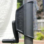 Daytek MK2 M48 Rotary Clothesline - Image 4 of 17