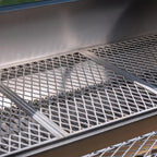 Char-Griller Competition Pro Offset Smoker - Image 2 of 8