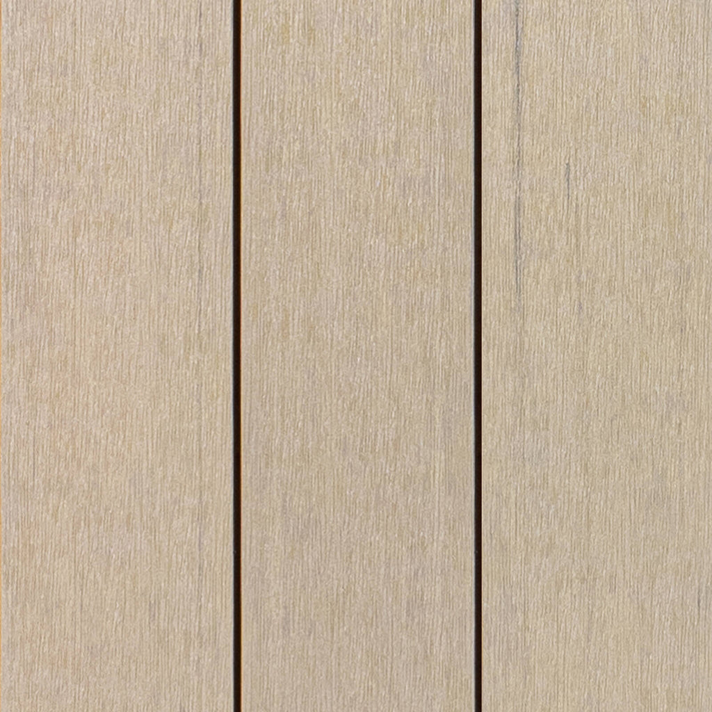Ekodeck 180 x 23mm 5.4m Fairhaven / Stirling Summit Series Composite Decking - Image 2 of 10