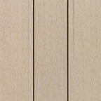 Ekodeck 180 x 23mm 5.4m Fairhaven / Stirling Summit Series Composite Decking - Image 2 of 10