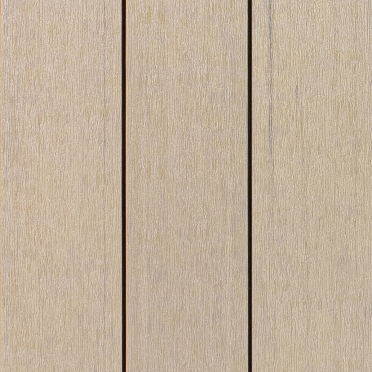 Ekodeck 180 x 23mm 5.4m Fairhaven / Stirling Summit Series Composite Decking - Image 2 of 10