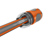 GARDENA 13mm x 30m FLEX Fitted Garden Hose - Image 2 of 4