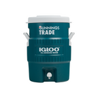 IGLOO Bunnings Trade 19L Water Jug - Image 1 of 11