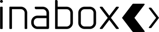 Inabox