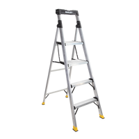 Ladders
