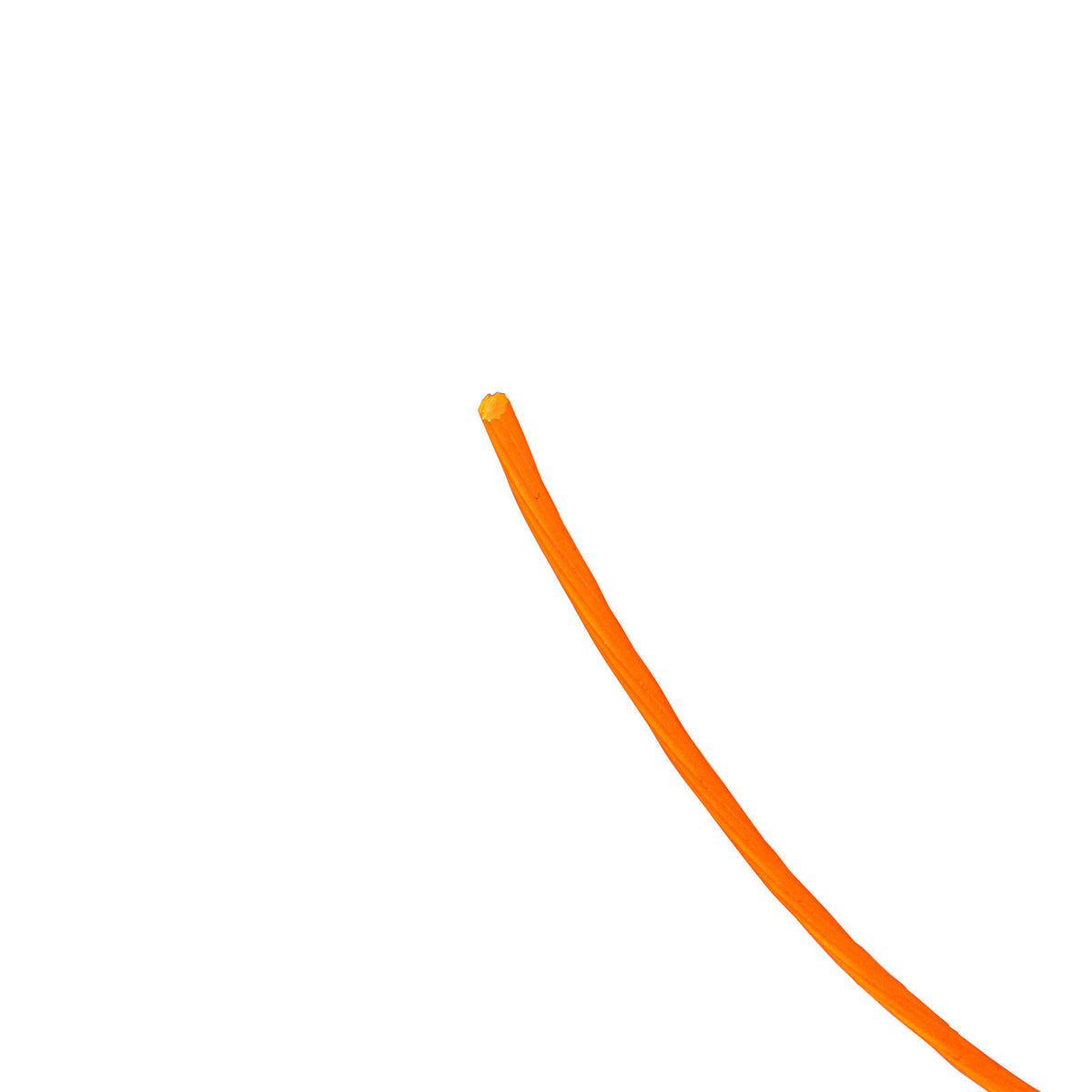 Full Boar 2.4mm x 53m Twisted Profile Trimmer Line FBTLT-2453 - Image 3 of 3