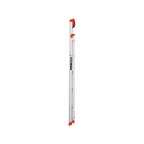 Little Giant 4 Step Flip n Lite Platform Ladder - Image 2 of 8