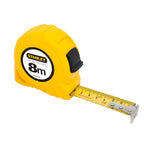 Stanley 8m Tape Measure - Image 1 of 4