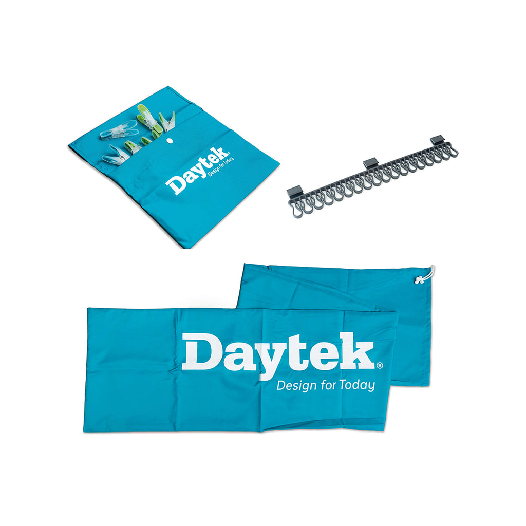 Daytek MK2 M48 Rotary Clothesline - Image 15 of 17