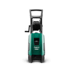 Gerni 5000 1885PSI 1800W High Pressure Washer - Image 2 of 10
