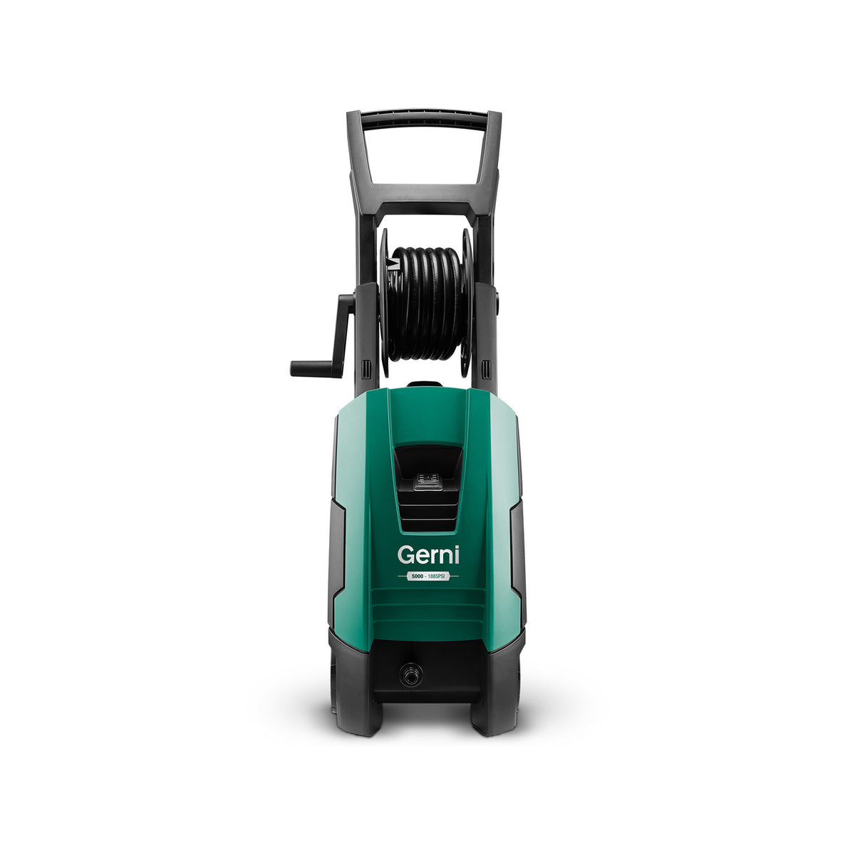 Gerni 5000 1885PSI 1800W High Pressure Washer - Image 2 of 10
