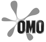OMO