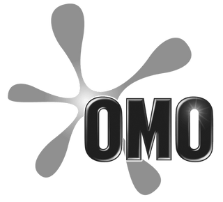 OMO