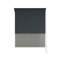 Curtains & Blinds