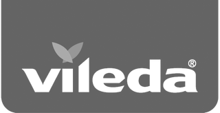 Vileda