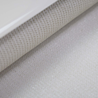 Coolaroo 2.1 x 2.4m Shell Crank Operated Outdoor Blind with Premium Pelmet - Image 5 of 10
