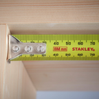 Stanley 8m Tape Measure - Image 3 of 4