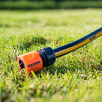 Holman 18mm x 15m Yardmate Garden Hose - Image 2 of 4