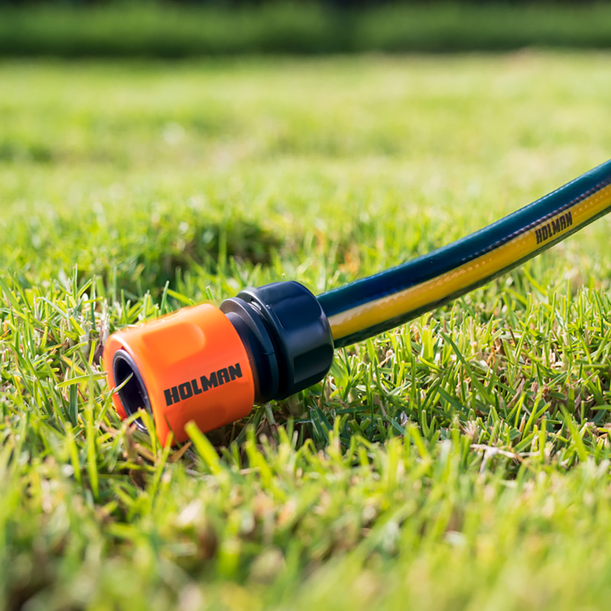 Holman 18mm x 15m Yardmate Garden Hose - Image 2 of 4