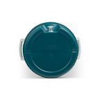 IGLOO Bunnings Trade 19L Water Jug - Image 2 of 11