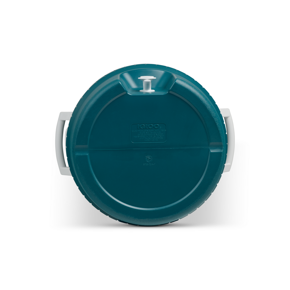 IGLOO Bunnings Trade 19L Water Jug - Image 2 of 11