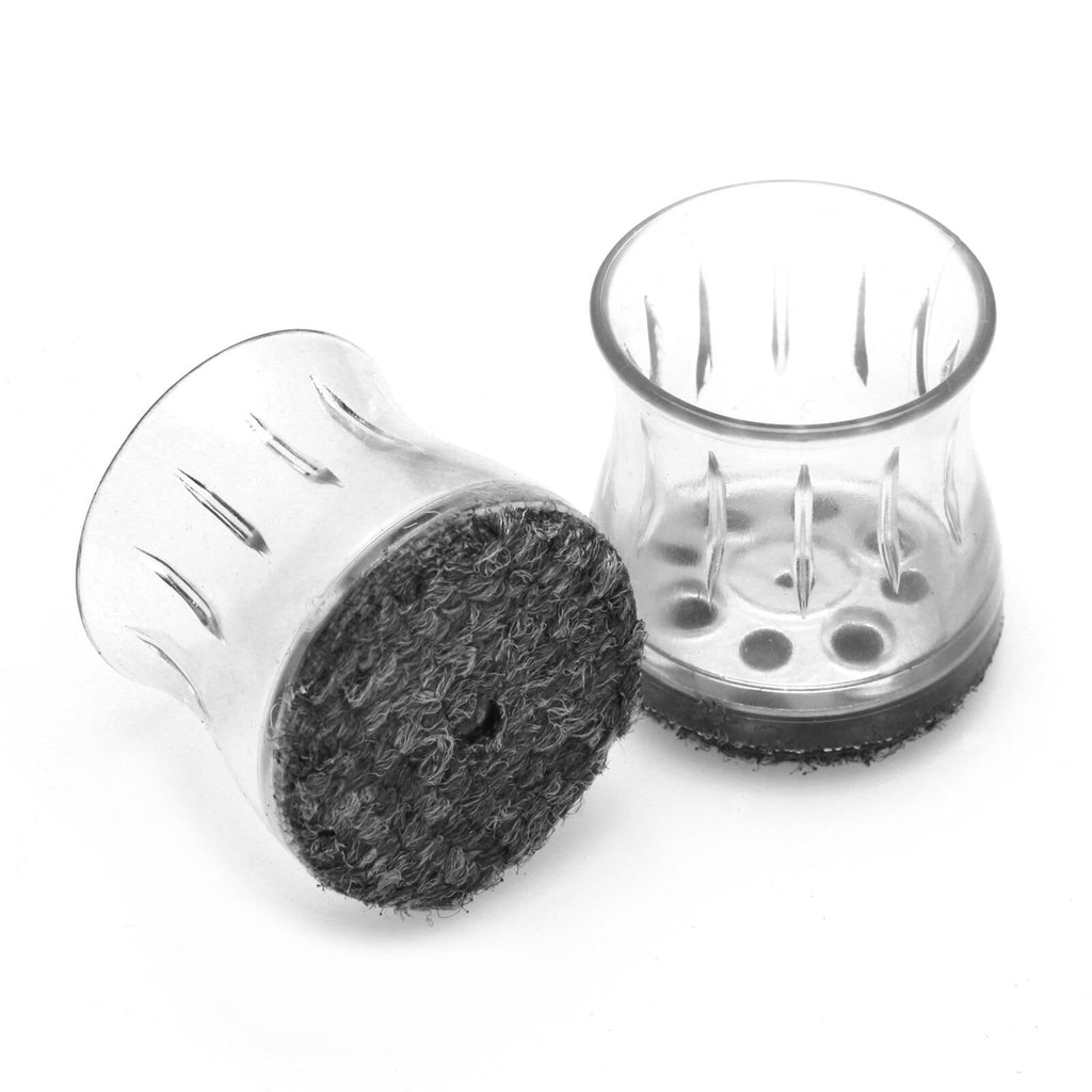 Slipstick 29-34 mm Diameter Clear Sleeve Outdoor Circle CB95005 - Image 1 of 7