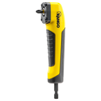 Kango HyperTorque 2-Piece Right Angle Drill Adaptor - Image 2 of 5